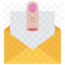 Kidnapping Proof  Icon