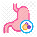 Human Kidney Cancer アイコン