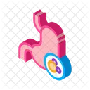 Human Kidney Cancer アイコン