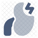 Kidney Diseases  Icon