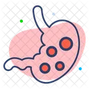 Kidney Hospital Doctor アイコン