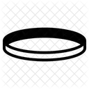 Kids Bracelet Fashion Belt Icon