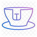 Kids Cup Swing Fun Cup 아이콘