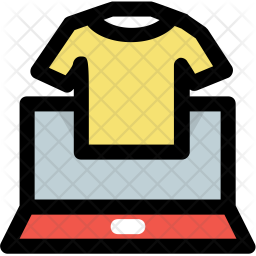 kids garments