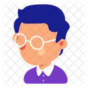 Kids  アイコン