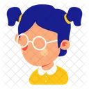 Kids  アイコン