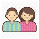 Kids アイコン