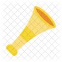 Kids Horn Trumpet アイコン