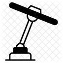 Kids Jumpper  Icon