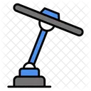 Kids Jumpper  Icon