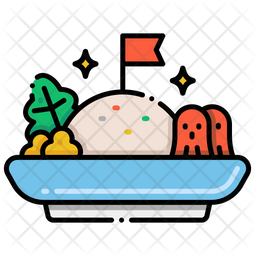 https://cdn.iconscout.com/icon/premium/png-256-thumb/kids-menu-4278898-3556462.png