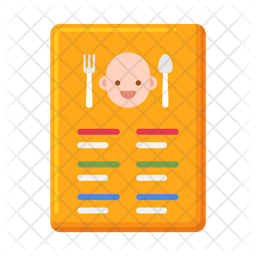 Safe for Children Line Green Icon. Safety Product for Child Outline  Pictogram. Kid Friendly Zone Icon. Non Toxic Material for Kid. Baby Food  Sign in Restaurant Menu. Isolated Vector Illustration. 9523389 Vector