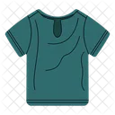 Kids Clothes Children Clothes Clothing Icon