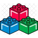 Play Game Education 아이콘