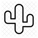Kiefer  Symbol
