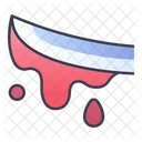 Ability Skill Swords Icon