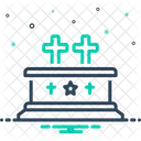 Killed  Icon
