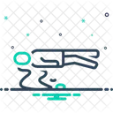 Killed  Icon