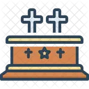 Killed  Icon