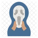 Killer Scream  Icon