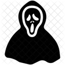 Killer Scream  Symbol