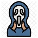 Killerschrei  Icon