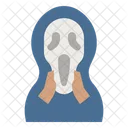 Killerschrei  Icon