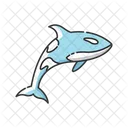 Orca Killerwal Tier Icon