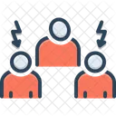 Killjoy Spoilsport Damper Icon