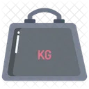 Kilogramm  Symbol