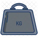 Kilogramm  Symbol