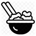 Kimchi Symbol