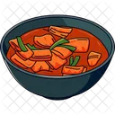 Kimchi  Icon