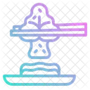 Kimchi  Icon