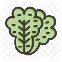 Asia Magpie Hanok Icon