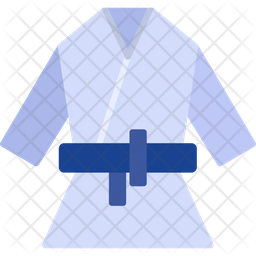 Free: Kimono Emoji Clothing Computer Icons Robe - emoji 