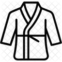 Kimono  Symbol