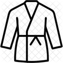 Kimono  Symbol