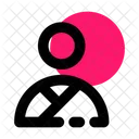 Kimono  Icon