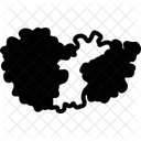 Kinase  Icon