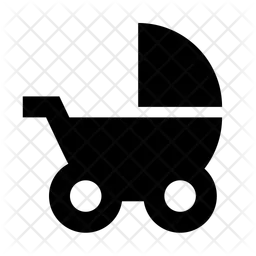 Kind  Symbol