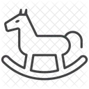Kind  Symbol