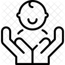 Kind  Symbol