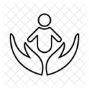 Kind  Symbol