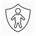 Kind  Symbol