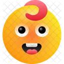 Kinder Emoji Emoticons Symbol