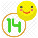 Kinder Erwachsene Alter Symbol