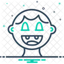 Kinder Brut Symbol
