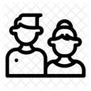 Kinder Kind Symbol