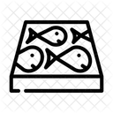 Kinder  Symbol